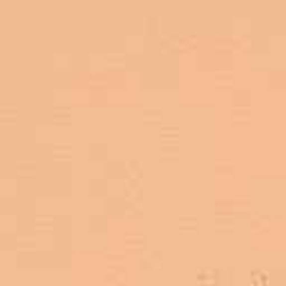 Solid Surface D309 MG - Fawn